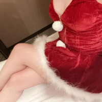 出勤❣️イベント日👑