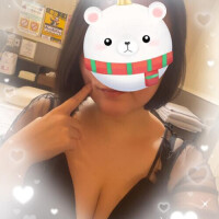 追加しました🙇‍♀️