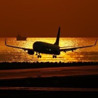 結論→後18回☆