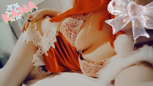 ジャジャーン♡