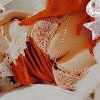 ジャジャーン♡