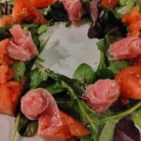 ☆クリスマスっぽいこと☆