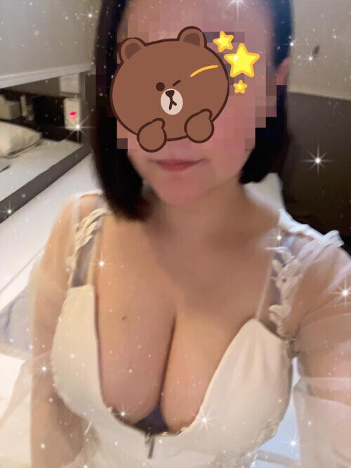 おはようございます