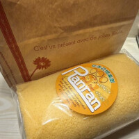 完売です💖あと報告！