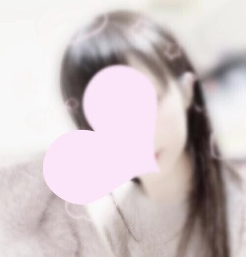 はじめまして(*ˊᵕˋ*)