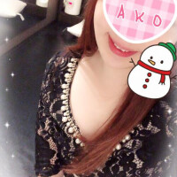 １年間ありがとうございました💕