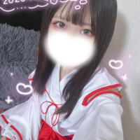 あけましておめでとうございます✨