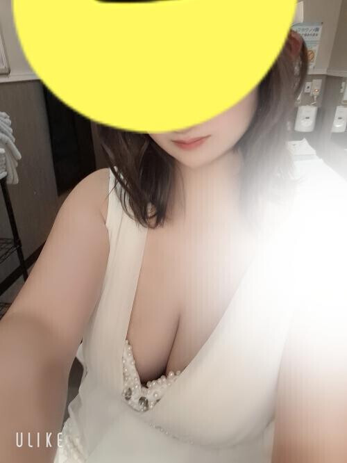 あけましておめでとうございます！