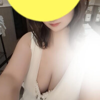 あけましておめでとうございます！