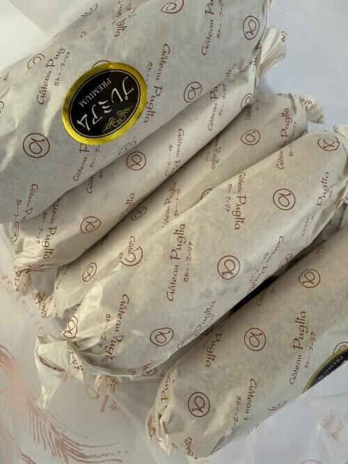 2026年初日完売✨