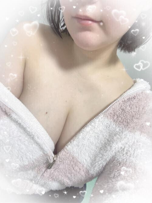 おはようございます