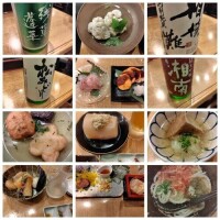 ☆小田原つづき…☆