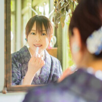 ☆次回のTSUBAKI FIRSTは…☆