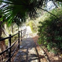 ☆博多にて…☆