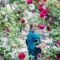 ☆勝手に個人イベント☆