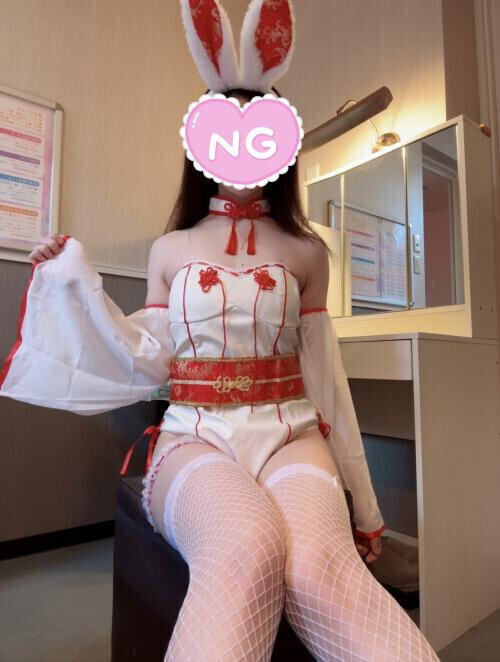 正しさよりも優しさが欲しい