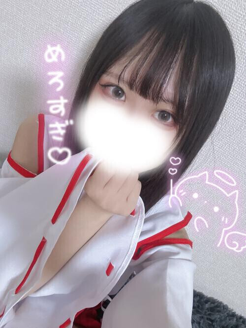 ひなに会いに来て🥰