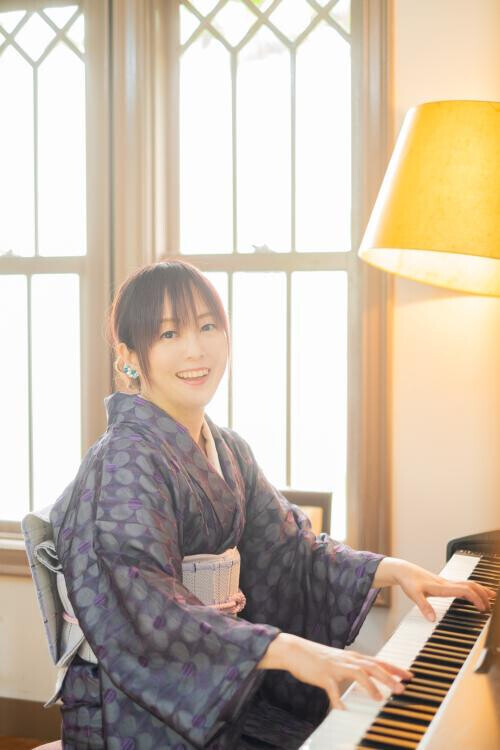 ☆次回のTSUBAKI FIRSTは…☆