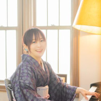 ☆次回のTSUBAKI FIRSTは…☆