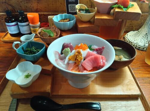 福岡の分4日間だけ土浦出るかな。迷う。