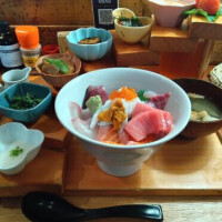 福岡の分4日間だけ土浦出るかな。迷う。