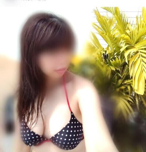 詳細は控えるけれど。