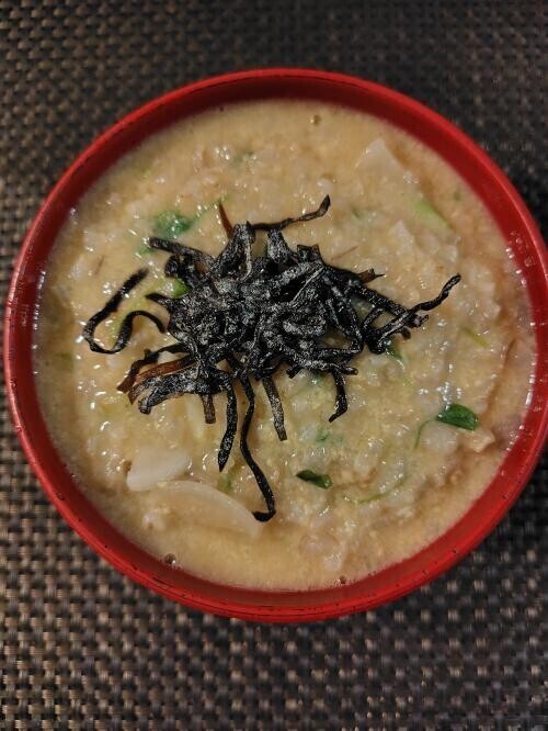 ☆そういえば…☆