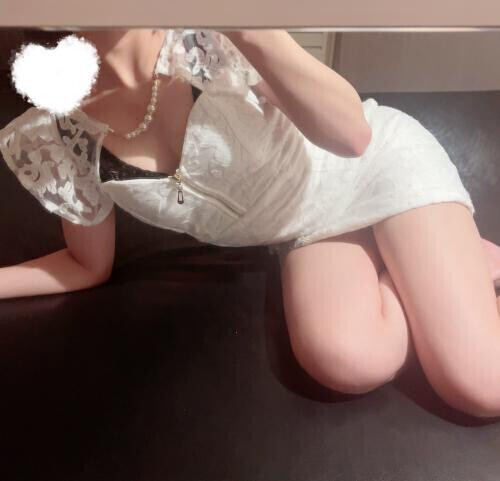 夜の時間、会えたら嬉しいな