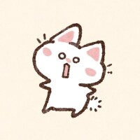 オキニトーク終了☆