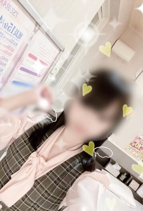 18日もありがと🫶♡