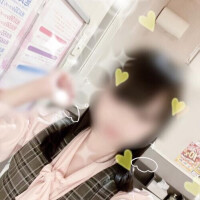 18日もありがと🫶♡