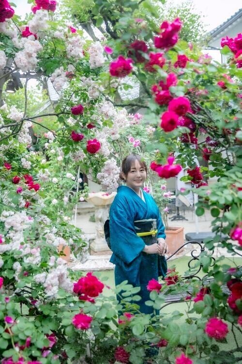 ☆勝手に個人イベント☆