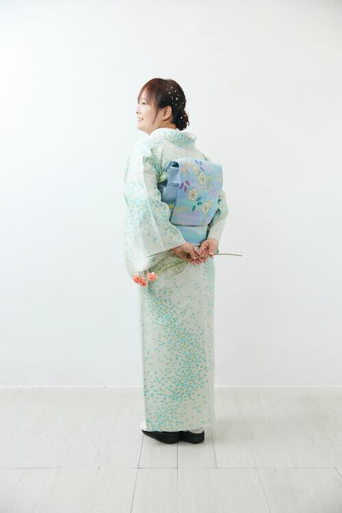 ☆次回のTSUBAKI FIRSTは…☆