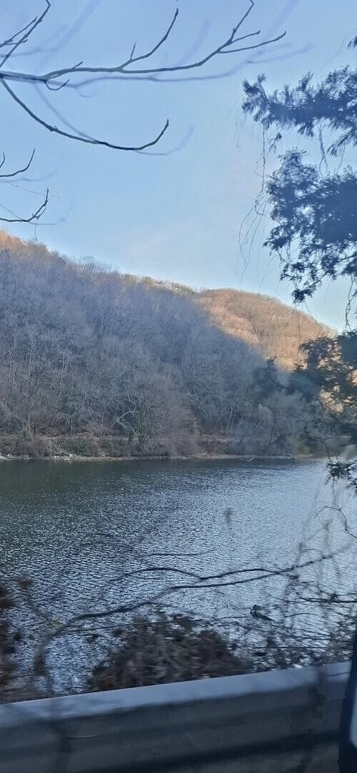 こんにちは☺️