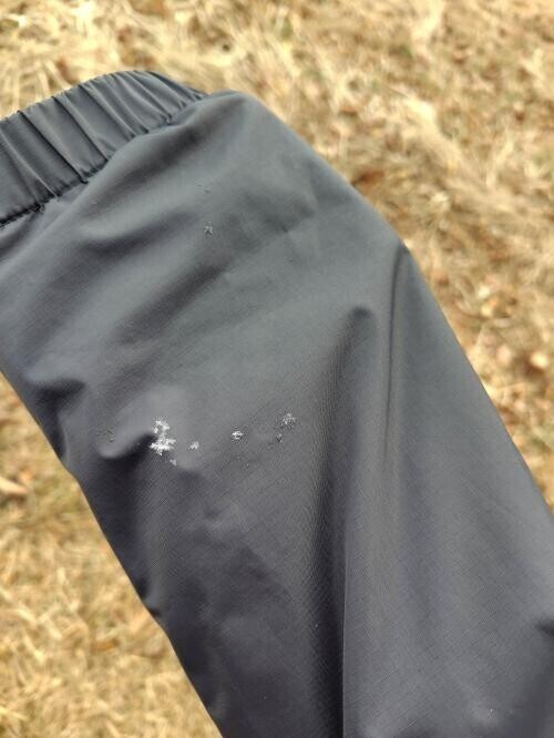 ☆１月初めに…☆