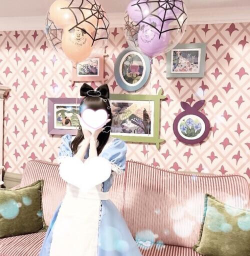 昨日もありがとう‪🫶♡