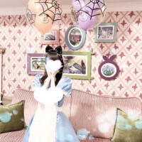 昨日もありがとう‪🫶♡