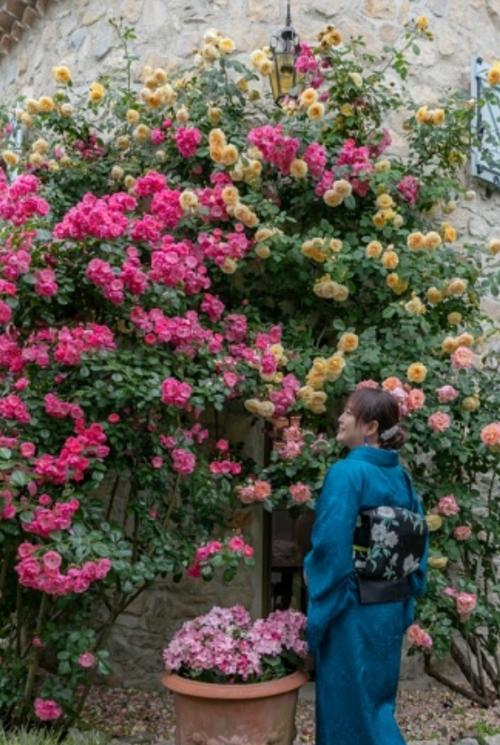 ☆初めましてのT様☆