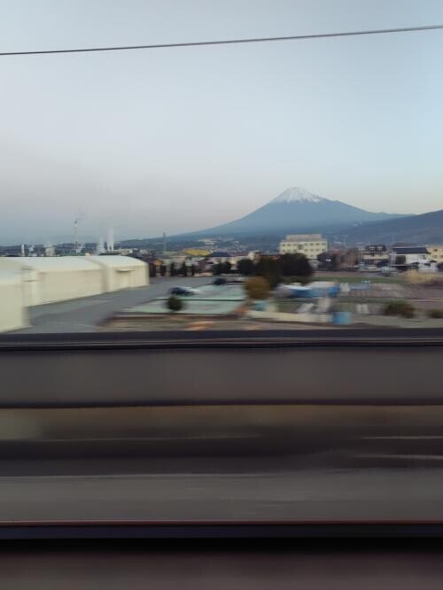 ☆そういえば…☆