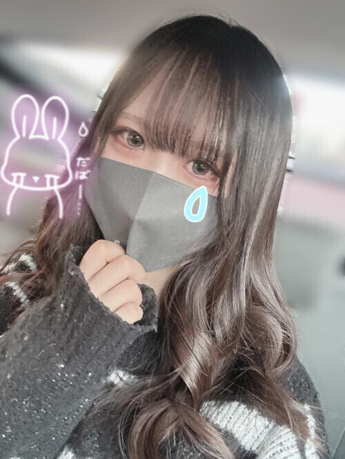 昨日の出来事（雑談！）