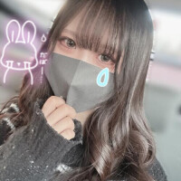 昨日の出来事（雑談！）