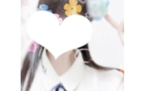 1/27もありがとう🫶♡