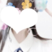 1/27もありがとう🫶♡