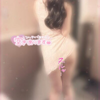 ゾクゾク。。🐣‪🍌