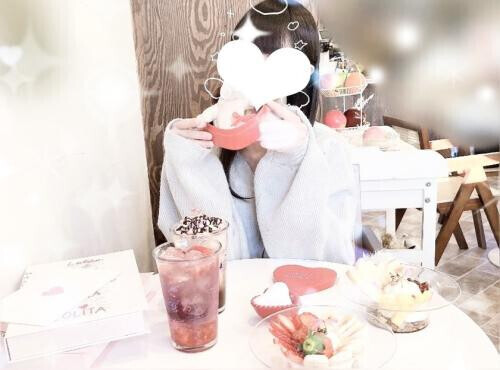 大変すみません(*´-`)