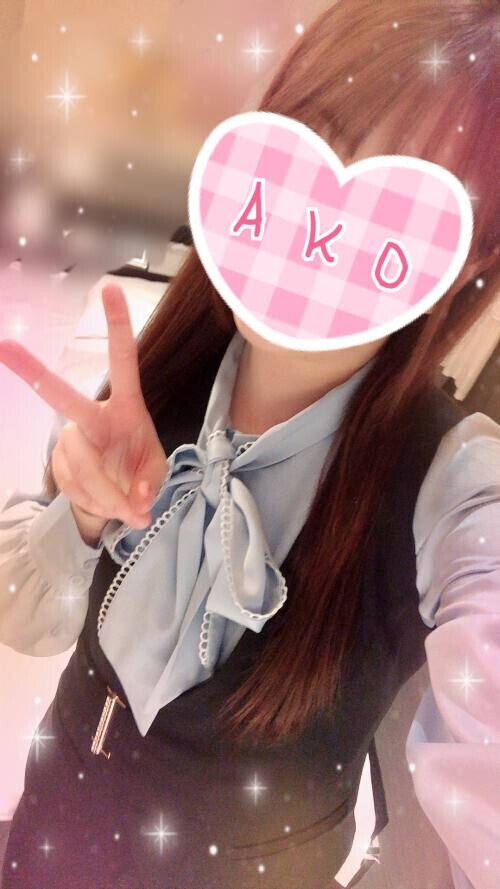 先週のありがとう💌