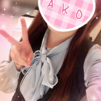 先週のありがとう💌