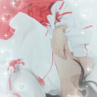 【祝】初ランキング入り♡