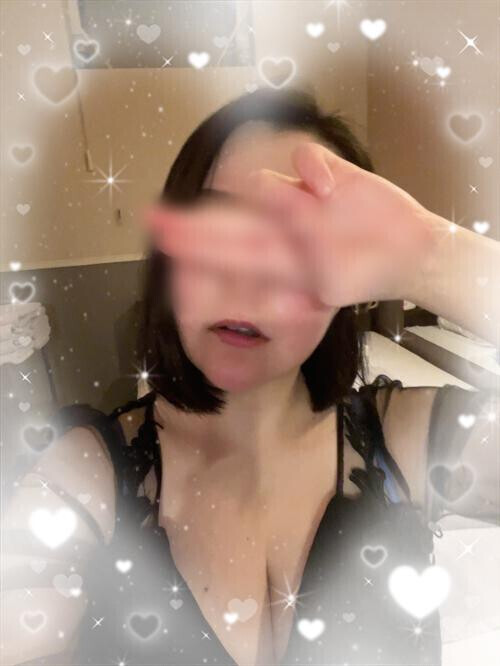 🙋‍♀️今日も急遽出勤します