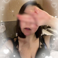 🙋‍♀️今日も急遽出勤します